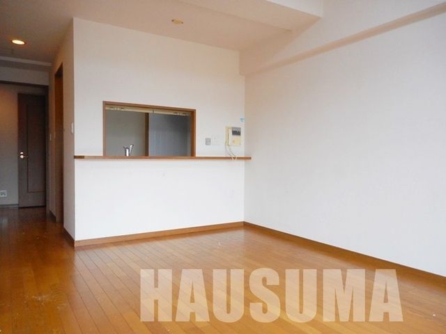 �y���̑������E�X�y�[�X�z�@���]�^�C�v�Q�l�ʐ^