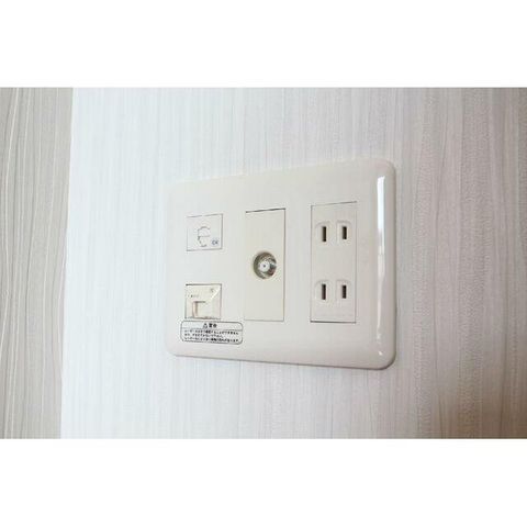 �y���̑��ݔ��z�@