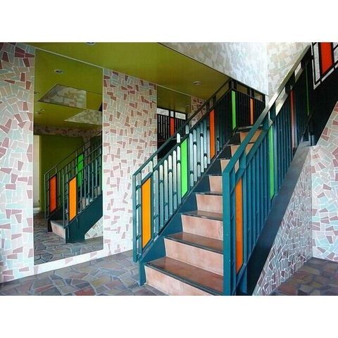 �y�G���g�����X�z�@