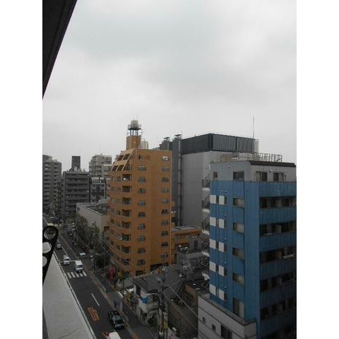 �y���̑��z�@