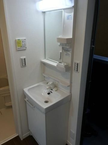 �y���ʏ��z�@