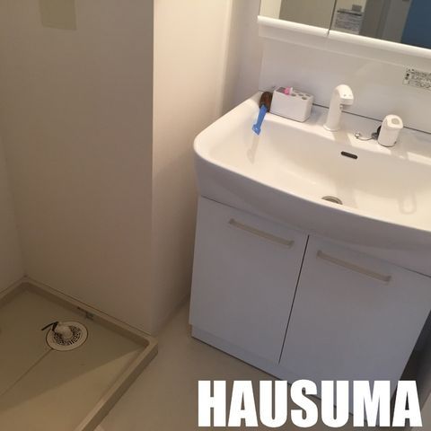 �y���ʏ��z�@���ʑ�