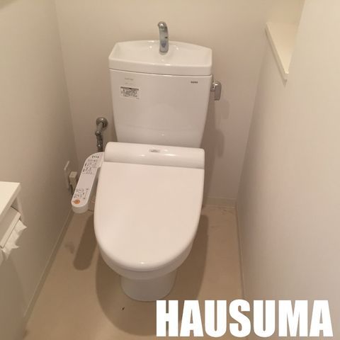 �y�g�C���z�@�g�C��
