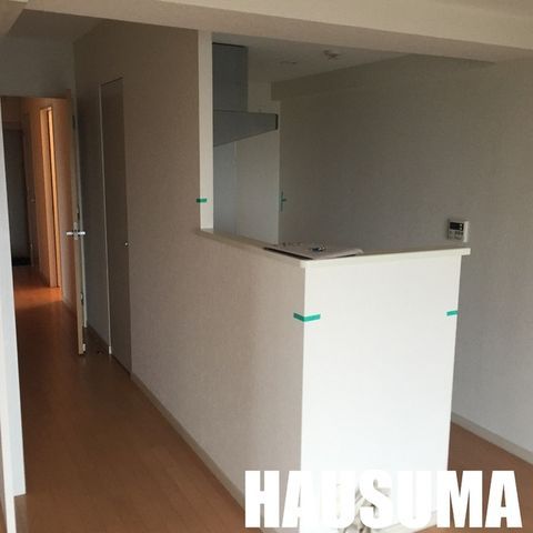 �y���̑��ݔ��z�@�L�b�`���O