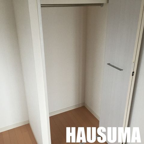 �y���[�z�@���[