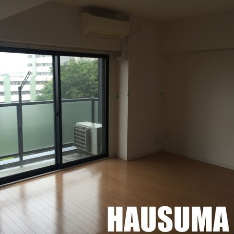�y���̑��z�@����