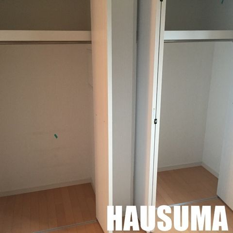 �y���̑��ݔ��z�@���[