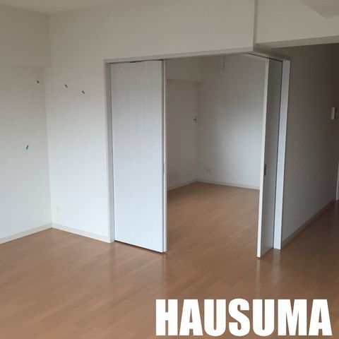 �y���̑��z�@����