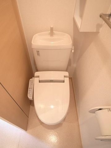 �y�g�C���z�@�g�C��