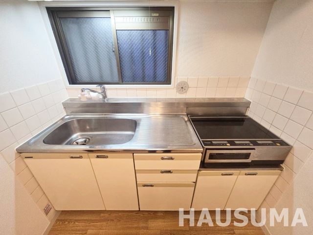 �y�L�b�`���z�@�L�b�`��