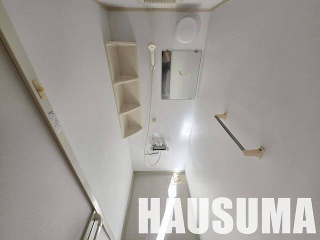 �y�o�X�z�@�ݔ�