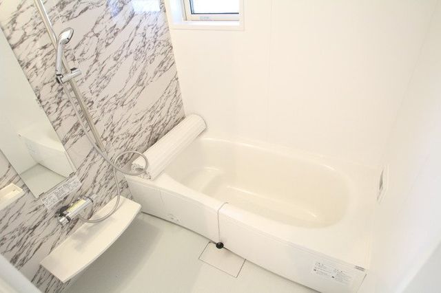 �y�o�X�z�@