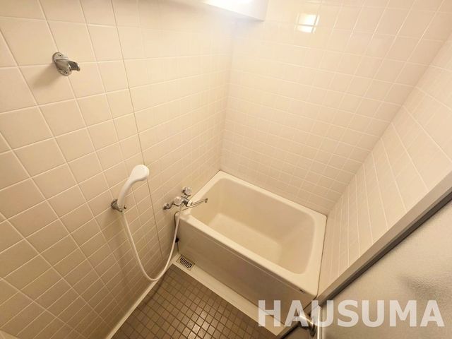 �y�o�X�z�@�o�X