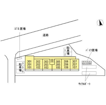 �y���̑��z�@