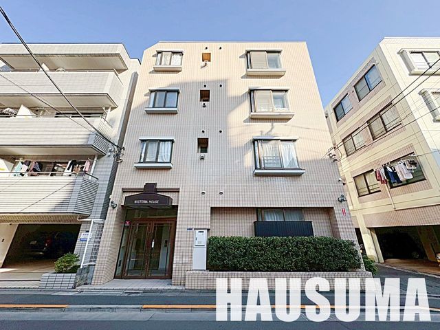 �y�G���g�����X�z�@