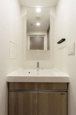 �y���ʏ��z�@