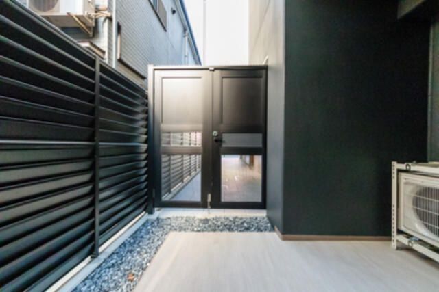 �y���̑��z�@