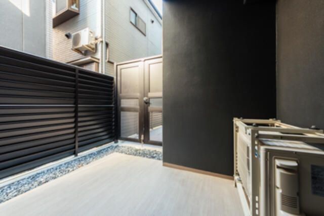 �y�o���R�j�[�z�@