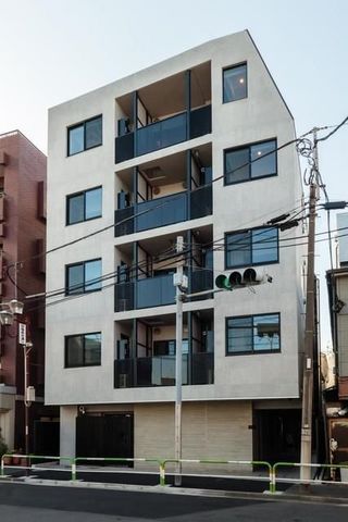 �y�����O�ρz�@