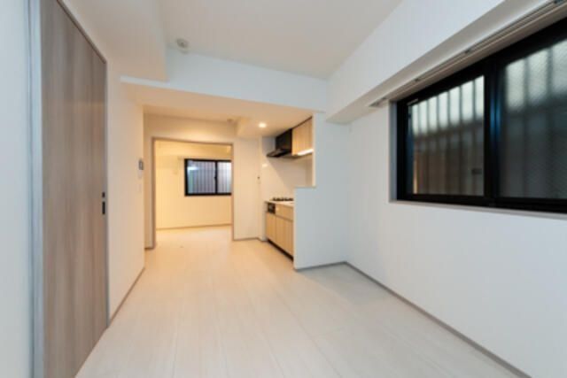 �y���̑��z�@