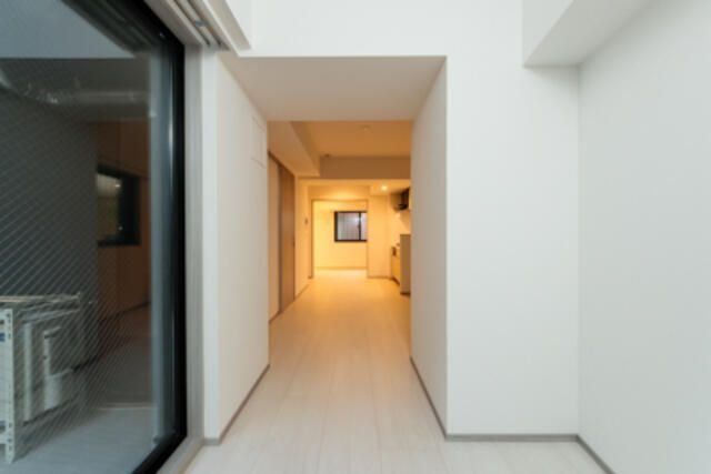 �y���̑��z�@