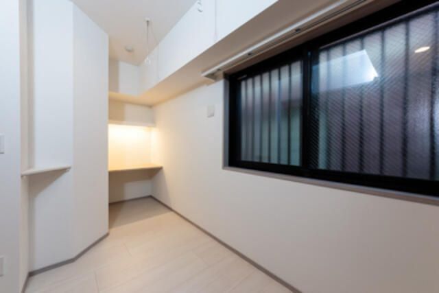 �y���̑��z�@