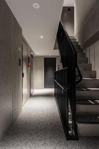 �y���̑��z�@