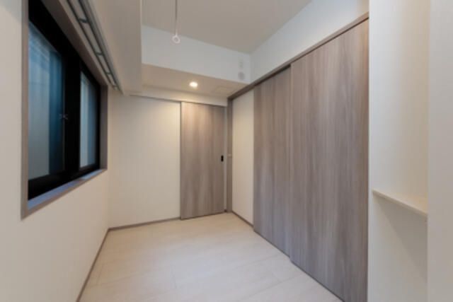 �y���̑��z�@