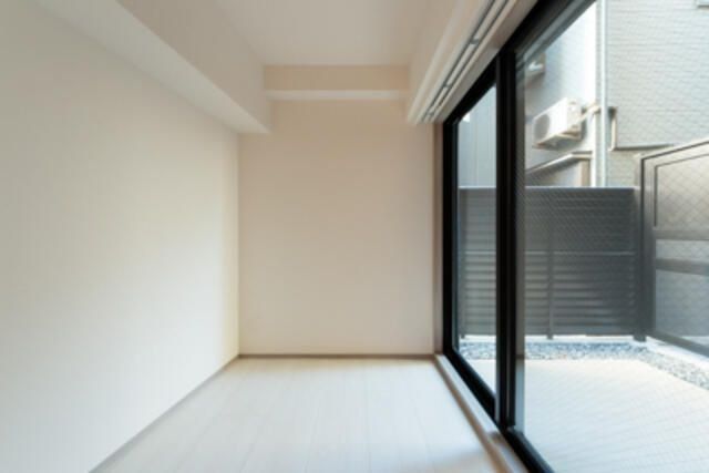 �y�o���R�j�[�z�@