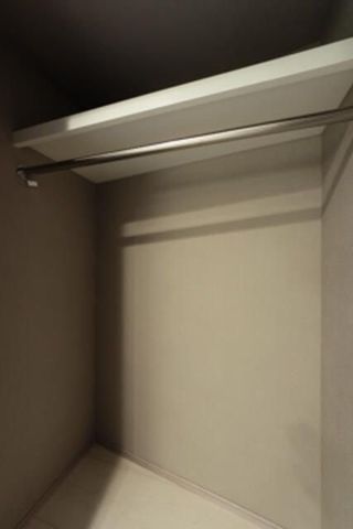 �y���[�z�@