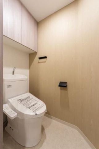 �y�g�C���z�@