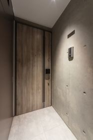 �y���ցz�@