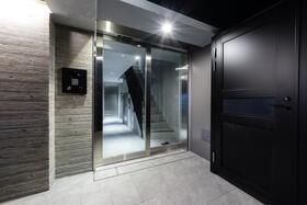 �y���̑��ݔ��z�@