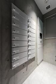 �y���̑��z�@