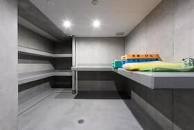 �y���̑��z�@