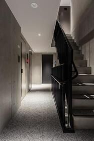 �y���̑��z�@