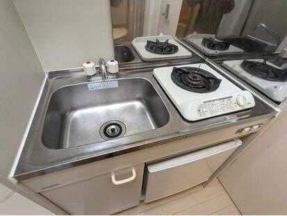 �y���̑��ݔ��z�@