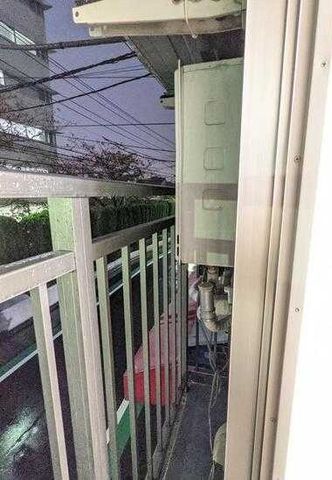 �y�o���R�j�[�z�@