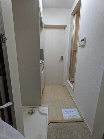 �y���ցz�@