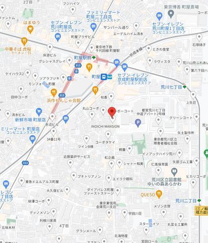 �y�n�}�z�@