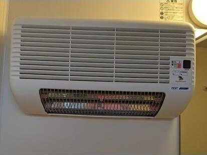 �y���̑��ݔ��z�@