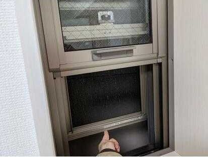 �y���̑������E�X�y�[�X�z�@