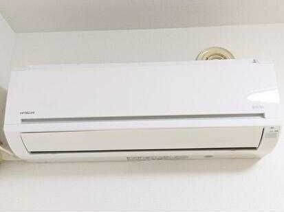 �y���̑��ݔ��z�@