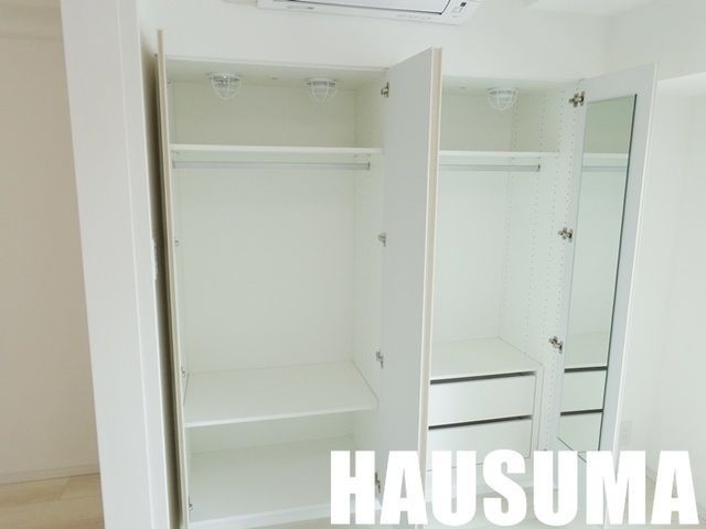 �y���[�z�@