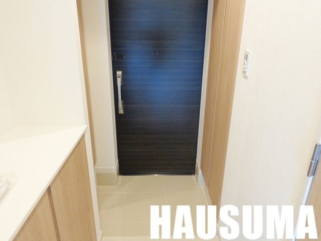 �y���ցz�@