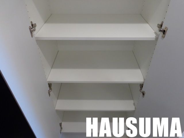 �y���[�z�@