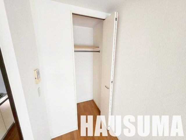 �y���[�z�@���[
