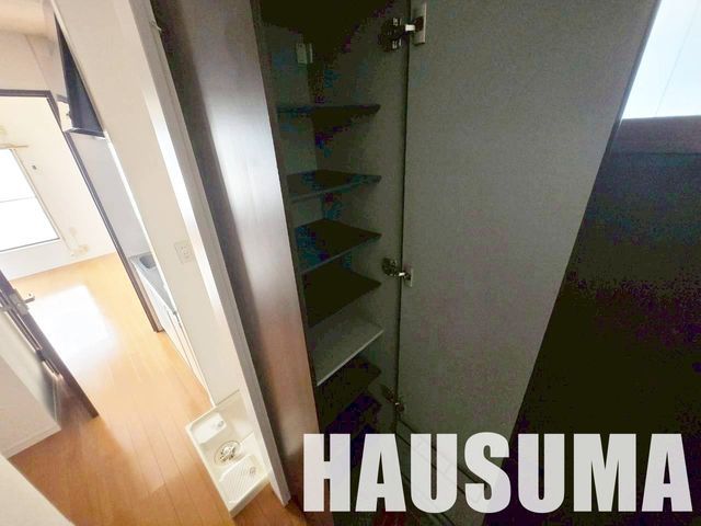 �y���ցz�@����