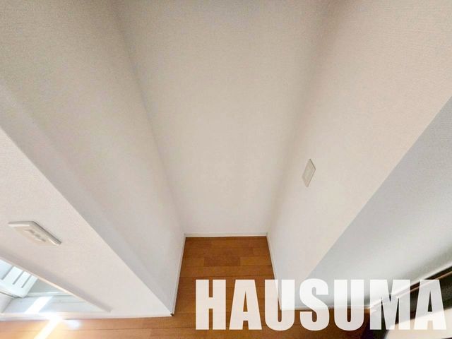 �y���̑��ݔ��z�@�ݔ�