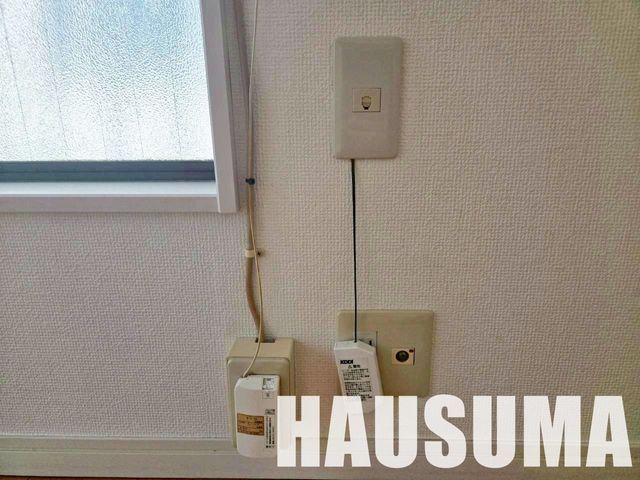 �y���̑��ݔ��z�@�o�X